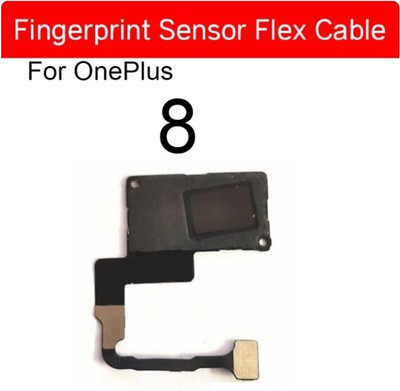 Himanshi telegram ONE PLUS 8 8 Fingerprint Sensor Flex cable