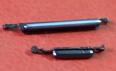 imbi Galaxy Grand Neo (I9060) Samsung Galaxy Grand Neo (I9060) Power ON/OFF Button