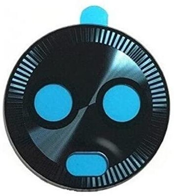 Spares4ever G6 Moto G6 Camera Lens Glass