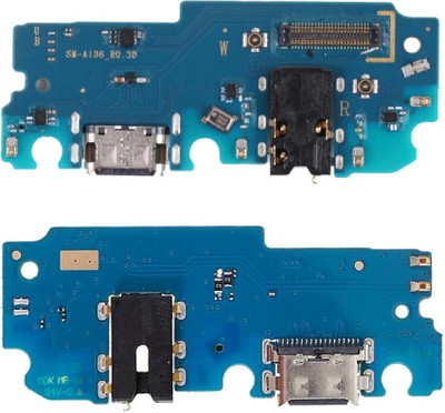 SPAREWARE JK75 Samsung Galaxy A13 5G Charging Connector Flex cable