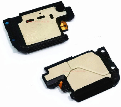 SPAREWARE CX158 Reno 6 Loud Speaker