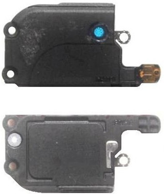 SPAREWARE LSP-43 Xiaomi Redmi Mi Note 10 Pro Max Loud Speaker