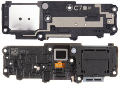 SPAREWARE OMNO45 Spareware Samsung Galaxy S21 FE Loud Speaker