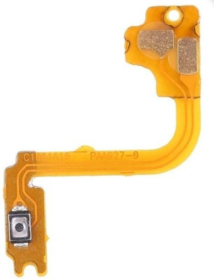 semmartin Oppo A37 Oppo A37 Power ON/OFF Button