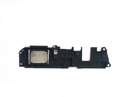 VRAVMO CE7 TECNO CAMON 16 CE7 Loud Speaker