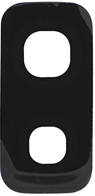 VRAVMO SM-G965W SAMSUNG GALAXY S9 PLUS Camera Lens Glass