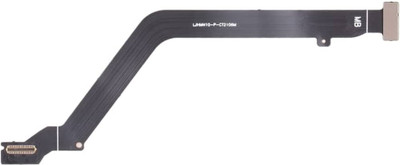 SPAREWARE NT29 Mi Redmi Note 10S (LCD FLEX) LCD Flex Cable