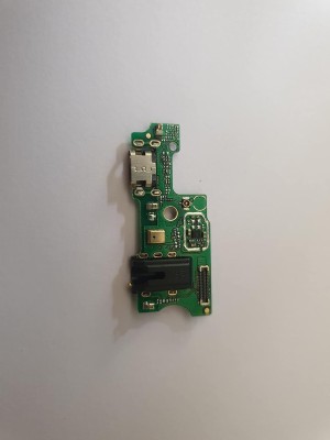 AceKing INFINIX Note 11s (X698) Charging Connector