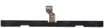 SPAREWARE MOTOROLA MOTO G9 MOTOROLA MOTO G9 Power ON/OFF Button