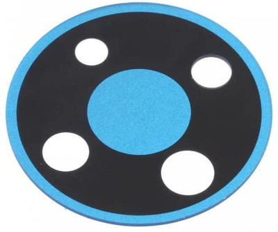 Ufixit 3.4 Blue Blue 3.4 Blue Camera Lens Glass