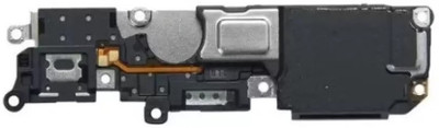 VRAVMO V2131 T1 5G Loud Speaker