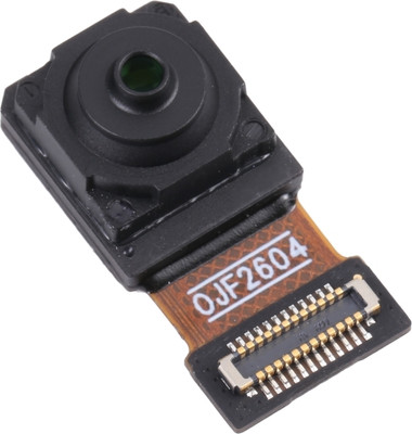 Galaxpare XMI02280 Xiaomi Mi Note 11T Pro Front Camera