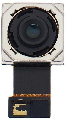 Himanshi telegram VIVO T1 PRO ( SELFIE CAMERA ) T1 pro Front Camera
