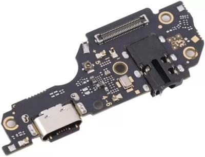 Hynaty V2111 VIVO Y21 / Y21E Charging Connector