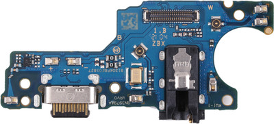 Tworld Samsung Galaxy F52 5G ( SM-E5260 ) Charging PCB Complete Flex