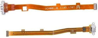 AAA Spares F1s Oppo F1s Charging Connector Flex cable