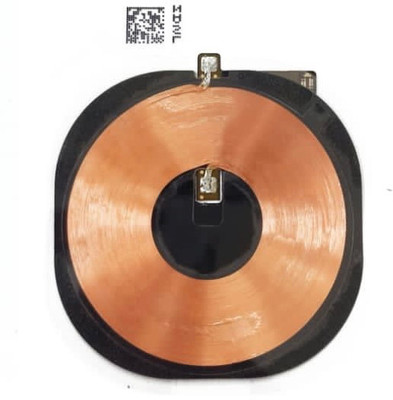 VRAVMO A2221 APPLE IPHONE 11 NFC Antenna