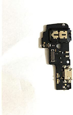SPAREWARE ED66 GIONEE F205 Charging Connector Flex cable