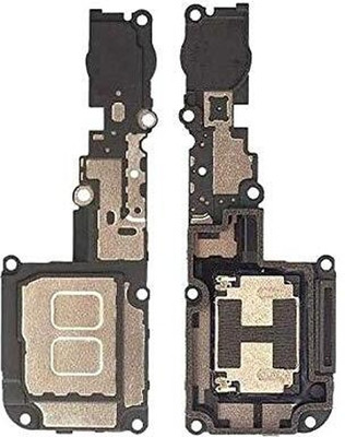 SPAREWARE LD-SK-43 Oppo F9 Loud Speaker
