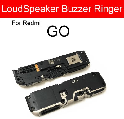 kaku M1903C3GG REDMI GO RINGER Loud Speaker