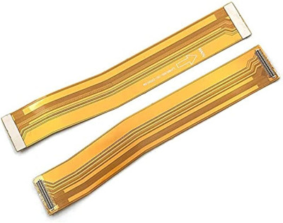 SPAREWARE NT48 Mi Xiaomi Mi 10T LCD Flex Cable