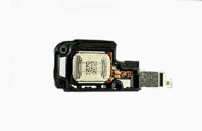 Hynaty _01 22101320G POCO X5 PRO 5G Loud Speaker
