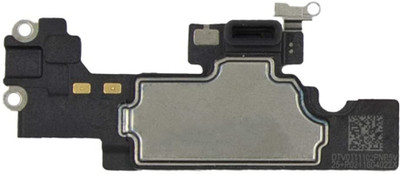 SPAREWARE HT939 iPhone 12 Mini (SPEAKER ONLY) Ear Speaker