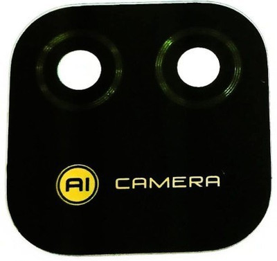 SPAREWARE REALME C20 REALME C20 Camera Lens Glass