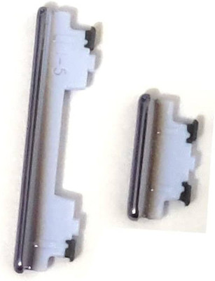 imbi Side Key A52 Samsung Galaxy A52, Samsung A32, Samsung A72 Power ON/OFF Button