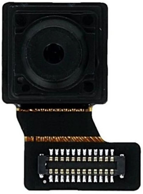 Himanshi telegram Hot 12 Hot 12 ( selfie camera ) Front Camera