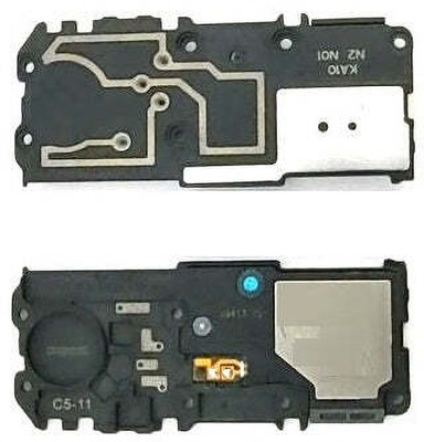 SPAREWARE OMNO29 Spareware Samsung Galaxy Note 10 Loud Speaker