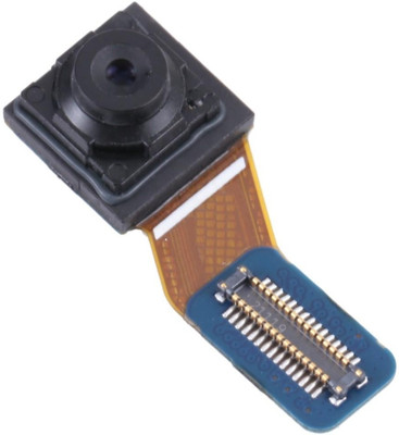 Himanshi telegram M335G M33 5G ( Selfie camera ) Front Camera