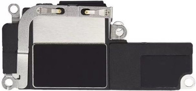 VRAVMO MQ1F3HN/A APPLE IPHONE 14 PRO Loud Speaker