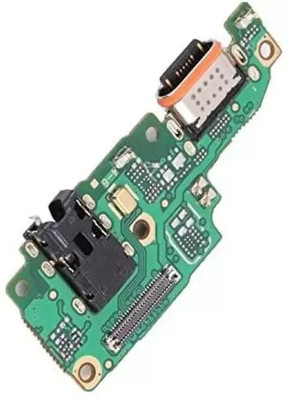 Hynaty V2031 VIVO Y51 / Y51A Charging Connector