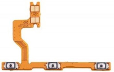 Docile Xiaomi Mi 9 Power Volume Button Flex Cable