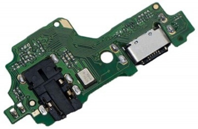 Tworld Lenovo K10 Note ( PAFR0026IN, PAFR0026, PAFR0033IN, PAFR0033, PAFR0013IN, PAFR0013 ) Charging Connector Flex cable