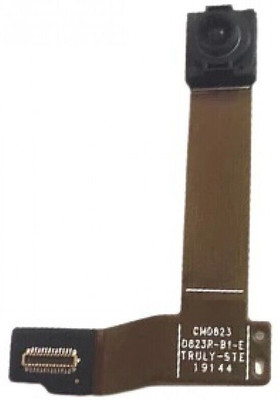 galaxystore NEWGP03 Oppo Reno 2F Selfi Front Camera
