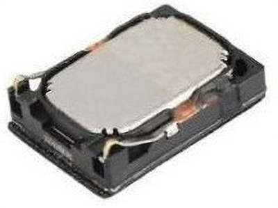 AURVA TRADERS RMX3636 REALME 11 4G (SMALL) Loud Speaker