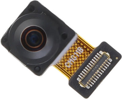 SPAREWARE VK306 Oneplus 11R (FRONT SELFIE CAMERA) Front Camera