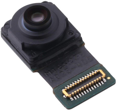 Galaxy Spares FCONEPLUS7T Oneplus 7T Front Camera