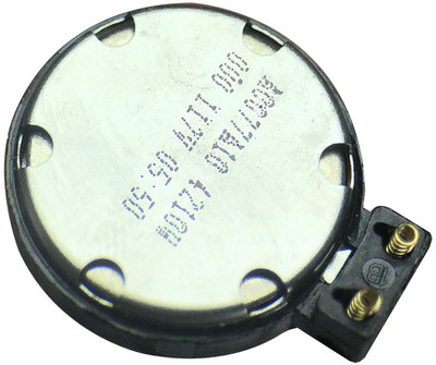 anonbasics C1 OG_ Nokia C1 Ringer Loud Speaker