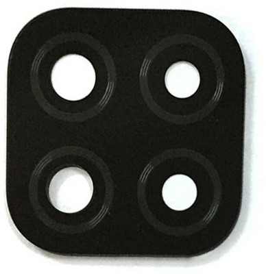 Sandreezz (M2006C3MG) Xiaomi Redmi 9c (Real Back Camera lens Glass) Camera Lens Glass