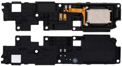 Hynaty 2____Motorola XT2137 MOTOROLA G60 Loud Speaker