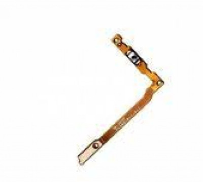 SPAREWARE SD74 Power On Off Button Flex Cable Samsung Galaxy J4 Power ON/OFF Button