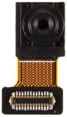 A-ONE RETAIL @2 - Replacement (Selfie Camera) Oppo A5 (2020) Front Camera