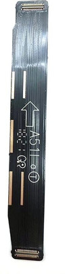 SPAREWARE LCD-K90 Lenovo Z5 LCD Flex Cable