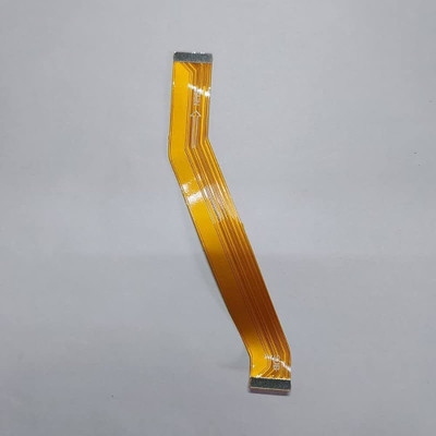 SPAREWARE NT47 Mi Xiaomi Mi 10i LCD Flex Cable