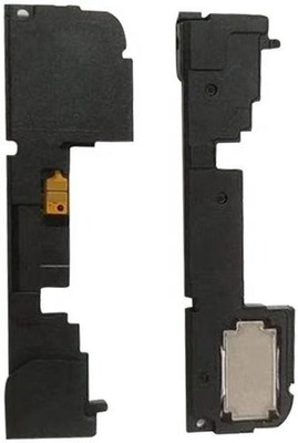 SRaccessories (TA-1075, TA-1076) Nokia 5.1 Ringer Box Loud Speaker
