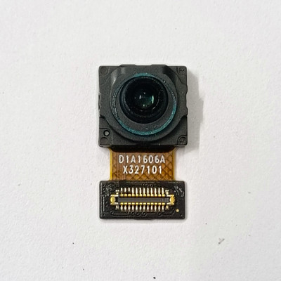 Galaxpare FCT15G Vivo T1 5G Small Selfi Front Camera