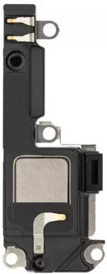 VRAVMO MGDX8HN/A IPHONE 12 MINI Loud Speaker